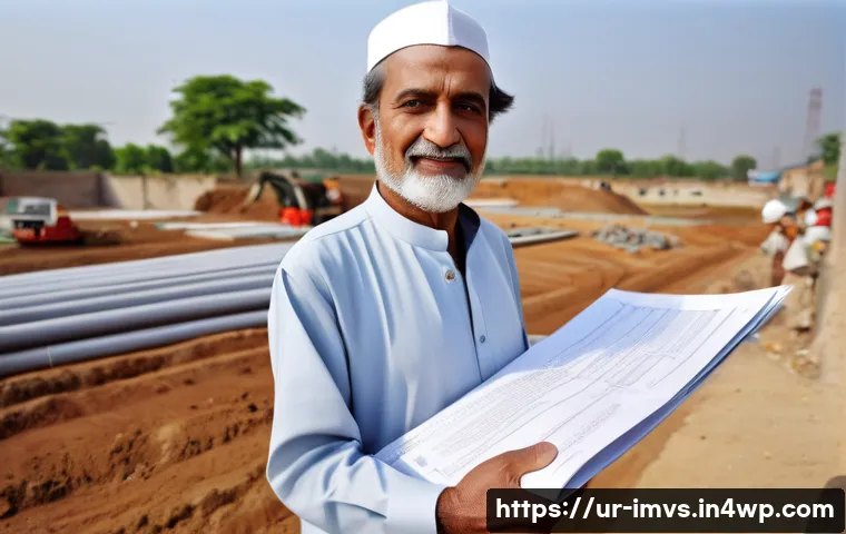 چالیس کی عمر میں جائیداد کی منڈی کے پوشیدہ راز: حیرت انگیز منافع کمانے کی چالیں 4 40대의 부동산 시장 분석 및 예측 관련 이미지 2
