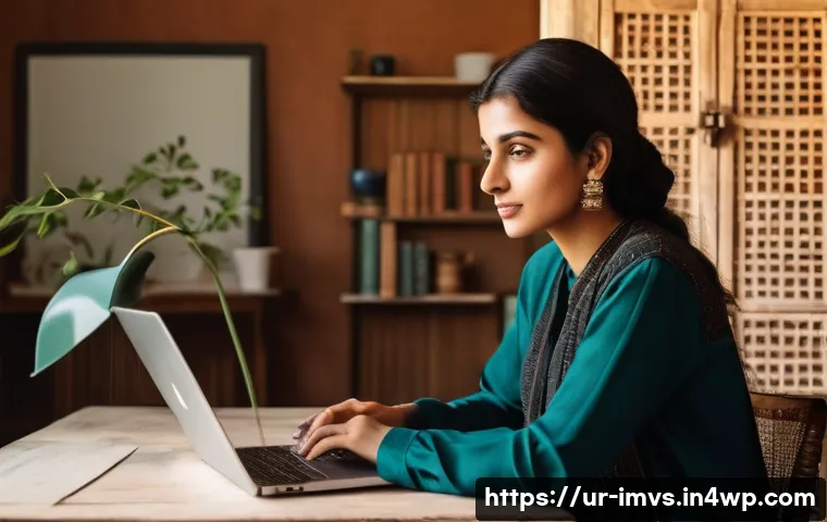 연령대별 세금 계획과 투자 - **Prompt 1: Financial Foundations for Youth in Pakistan**
A vibrant, realistic image of a young ...