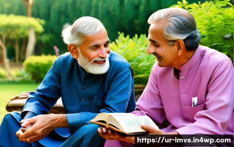عمر کے ہر حصے میں ٹیکس بچت اور بہترین سرمایہ کاری کے 5 بہترین طریقے 4 연령대별 세금 계획과 투자 관련 이미지 2