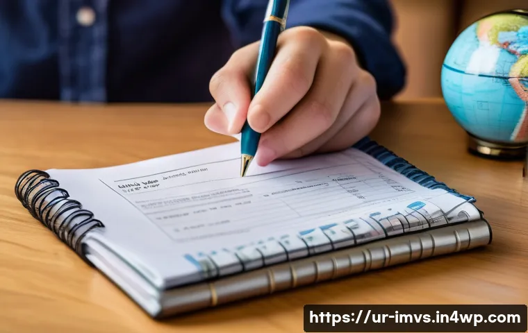 20대의 위험 감수성과 투자 결정 - **Financial Aspirations and Initial Planning**
    "A vibrant, high-definition image featuring a you...