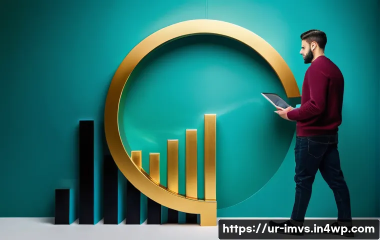 20 سال کی عمر میں سرمایہ کاری: خطرات مول لیں یا محفوظ رہیں؟ حیرت انگیز تجاویز! 3 20대의 위험 감수성과 투자 결정 관련 이미지 1