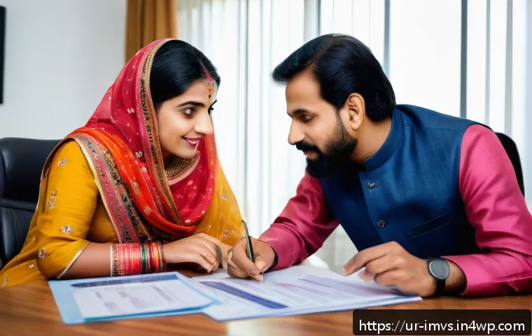 ۲۰ سال کی عمر میں سرمایہ کاری کے بہترین مواقع اور کامیاب مثالیں جو آپ کی مالی آزادی کی کنجی ہیں 4 20대에 적합한 투자 상품 및 예시 관련 이미지 2