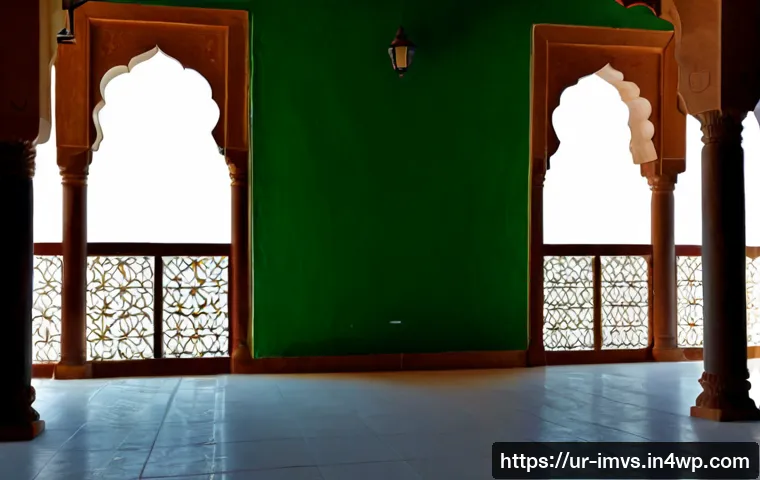 عمر اور مالی ذمہ داریوں کے مطابق سرمایہ کاری: خطرہ، مدت اور فیس منتخب کرنے کی رہنمائی 4 연령대별 투자 시 유의해야 할 점 관련 이미지 2